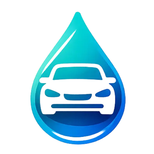 Lavage auto à domicile Saint-Maixent-l'École